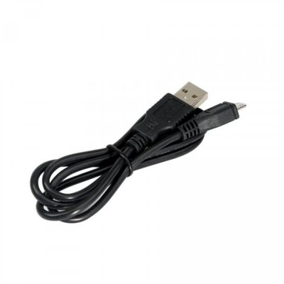 USB Charging Cable for LAUNCH X431 PROS V1.0 Scanner